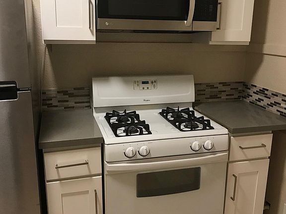 5th image of 250 N 8th St #6-9