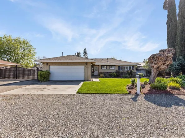 8360 Lucienne Dr, Stockton, CA 95212