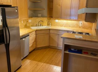 964 Arapahoe Ave #W3, Boulder, CO 80302