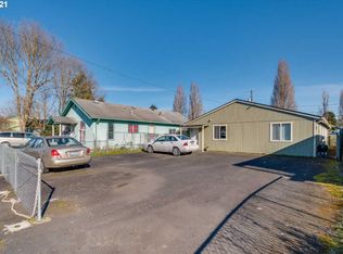 256 23rd Ave, Longview, WA 98632