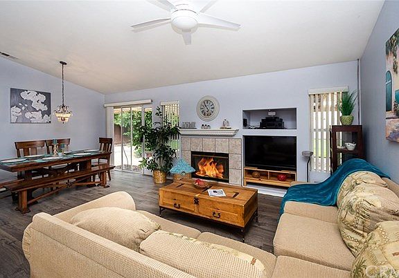 2nd image of 31676 Loire Dr