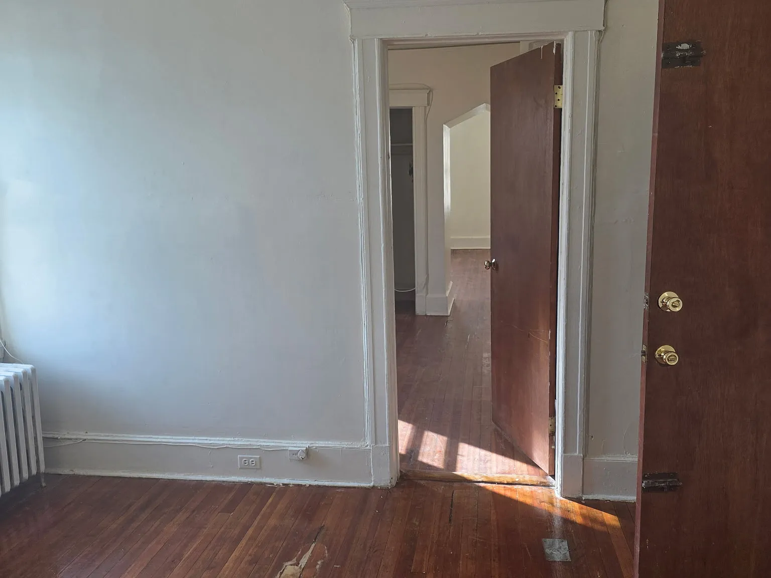 2 bed, $2,200 — Photo 3