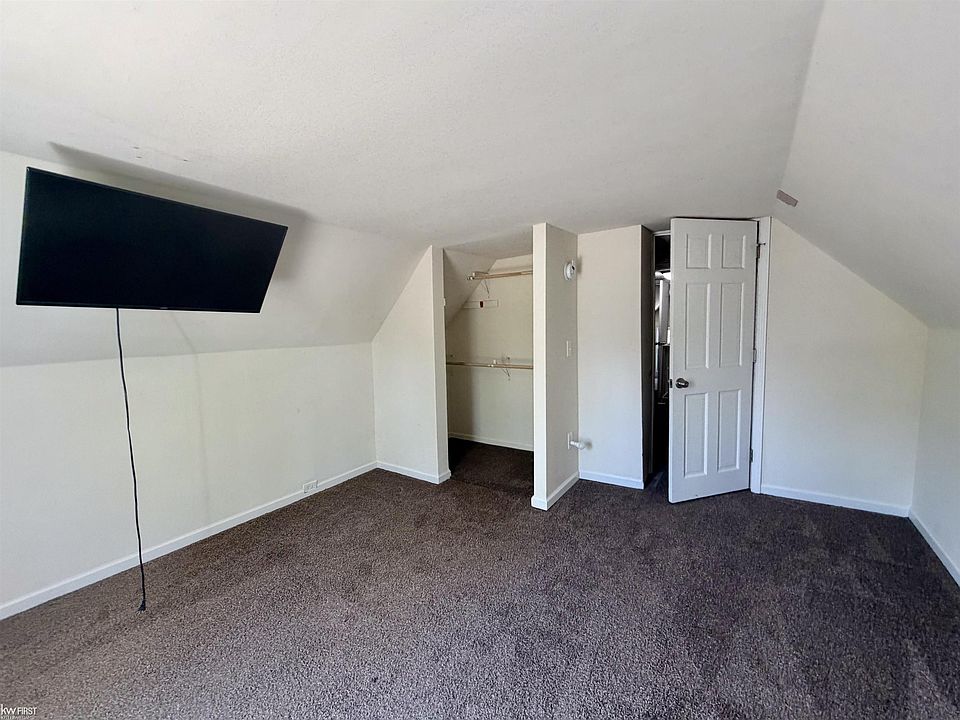1217 Rawlins St, photo 20