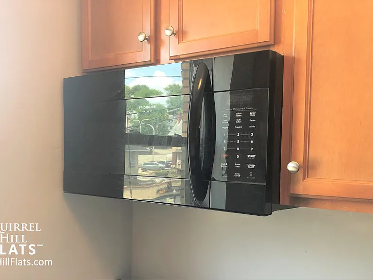 5712 Phillips Ave #B8 — Photo 82