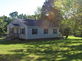 720 Selene St, Lynchburg, VA 24503