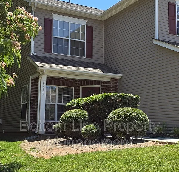 8630 Carolina Lily Ln — Photo 3