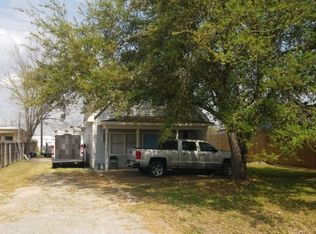 5426 Lotus St, Houston, TX 77085