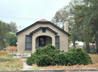 2530 5th Ave, Pueblo, CO 81003