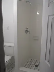 Rented by City & Suburban