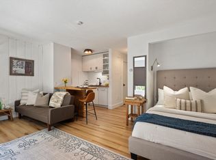 725 E Main St #307, Aspen, CO 81611