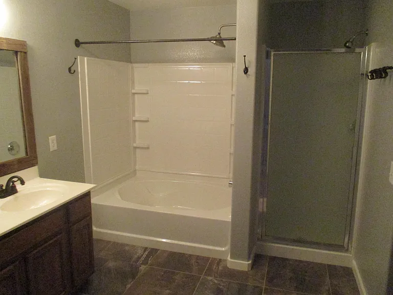 6057 E Sunrise Cir — Photo 15