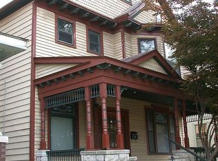 610 S 7th St, Springfield, IL 62703