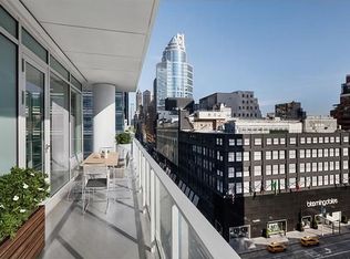 200 E 59th St #12A, New York, NY