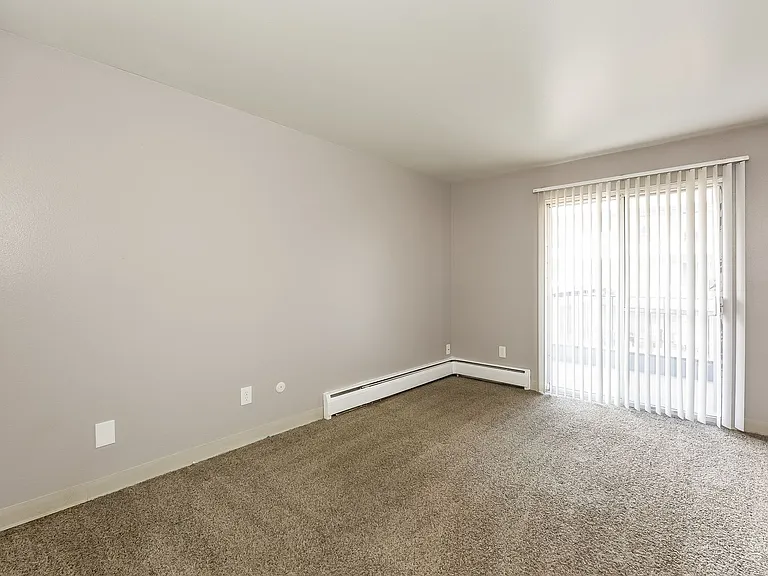 The Flats at Fountain — Photo 22