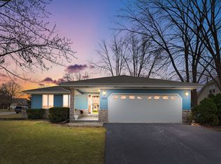 30 N Melanie Ct, Crete, IL 60417