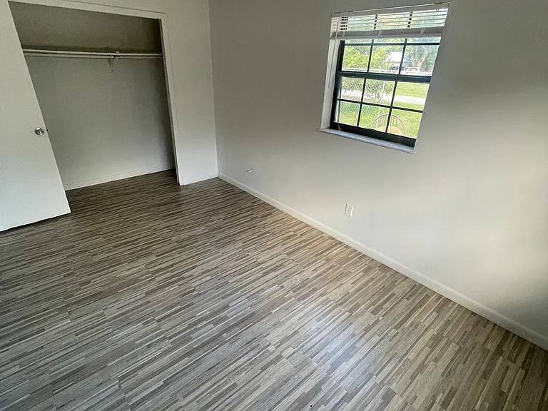 6702 Miramar Ave #D — Photo 6