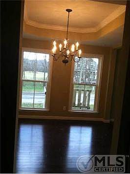 2nd image of 156 Stream Valley Blvd