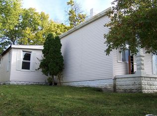 406 Linden St, Cincinnati, OH 45216