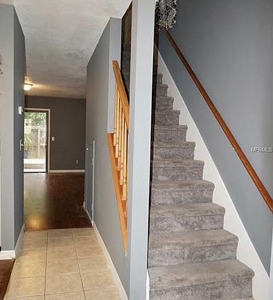3rd image of 135 Hidden Arbor Ct