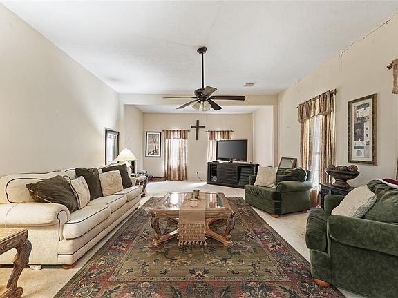 4th image of 8515 Sandy Hill Rd