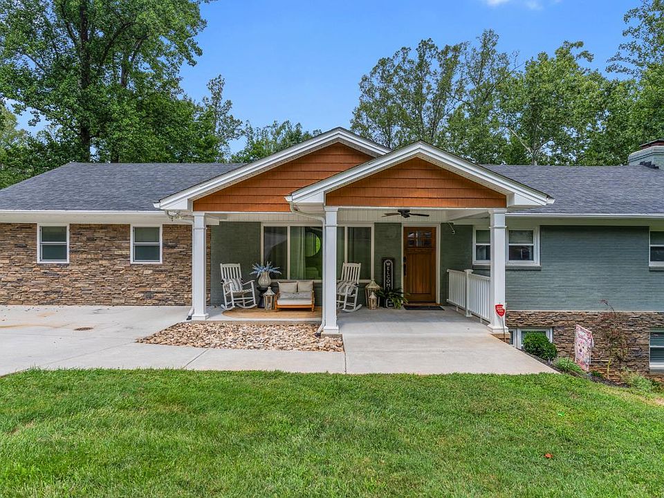 1st image of 3609 Tanglewood Ln