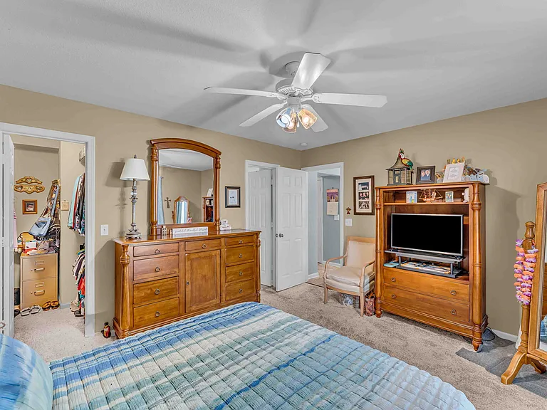 2628 Sawgrass Dr — Photo 33