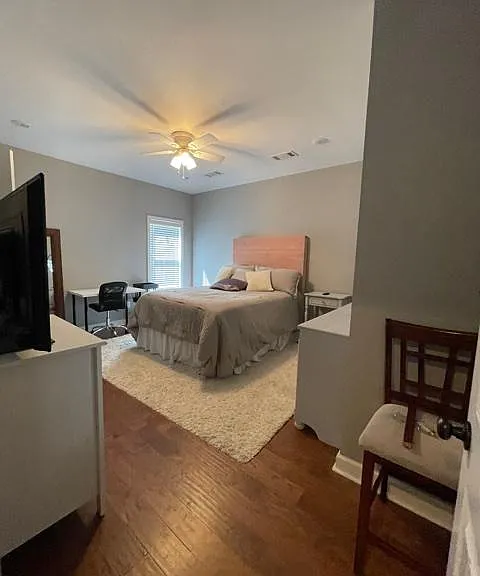 1317 Ashleys Dr — Photo 18