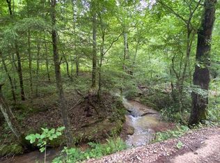 250 Ramey Branch Rd, Blaine, KY 41124