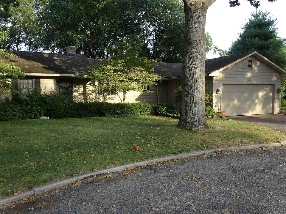 1st image of 3 29th Street Ct