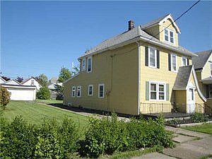 2nd image of 55 Roma Ave