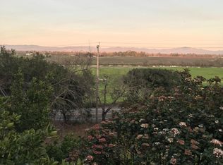 1540 High School Rd, Sebastopol, CA 95472