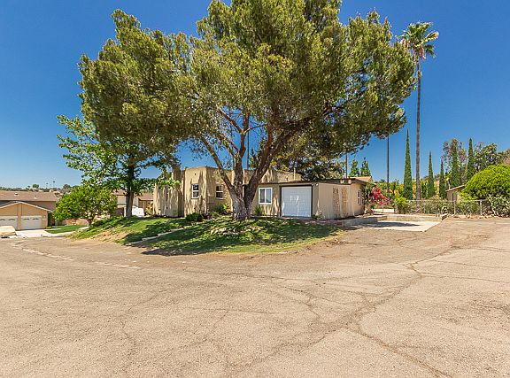 5th image of 1673 Lomacita Ter