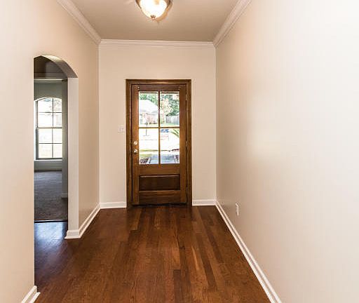 2nd image of 305 Saint Matthias Dr