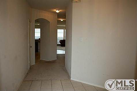 5th image of 3209 Westland Ave