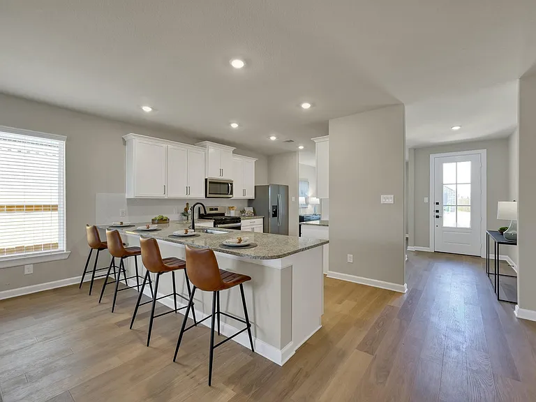21703 Lavender Falls Dr — Photo 6