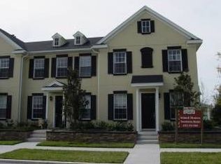 3434 Lonzalo Way, New Port Richey, FL 34655