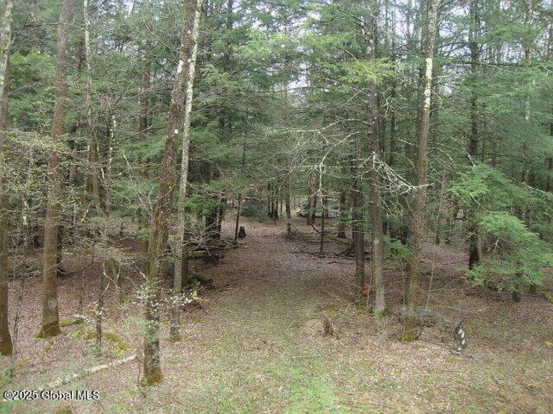 5th image of 152 Fred Ottaway Road