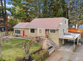 1613 Radio Rd, Ellensburg, WA 98926