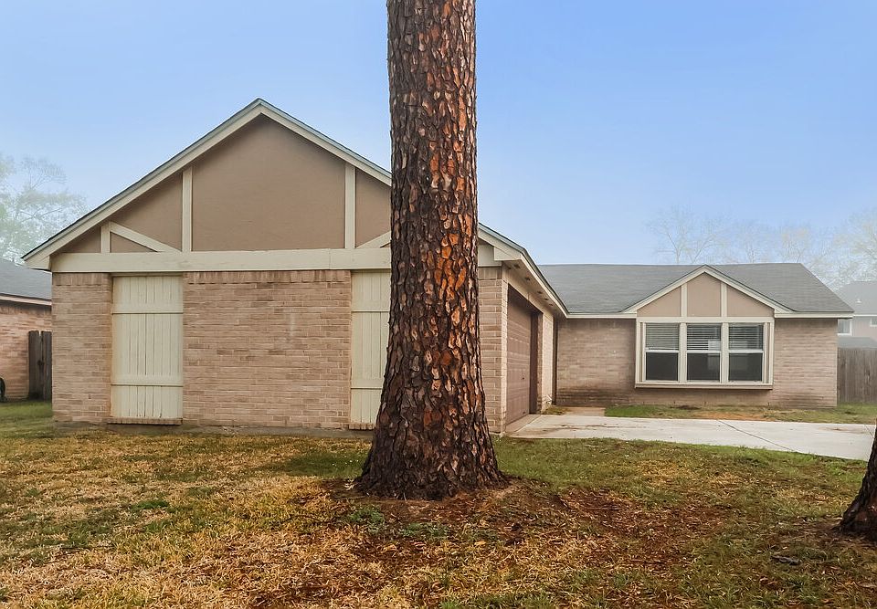 1st image of 4306 Owens Creek Ln