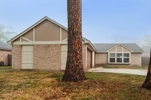 4306 Owens Creek Ln Photo 1