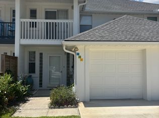 510 4th St S, Jacksonville Beach, FL 32250