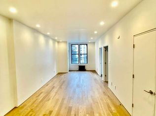 1498 3rd Ave #9, New York, NY 10028