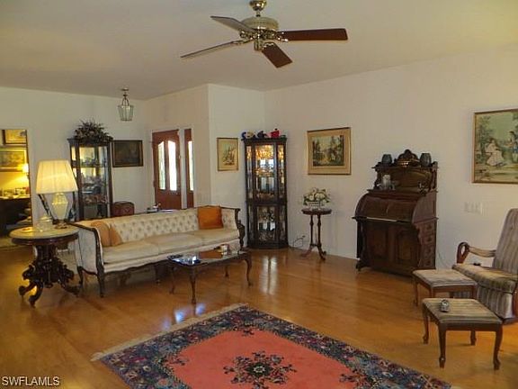 5th image of 16391 Fairway Woods Dr APT 201