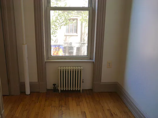 Rented by Avenue Sotheby's International Realty | media 7