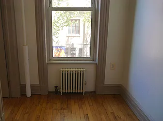 Rented by Avenue Sotheby's International Realty