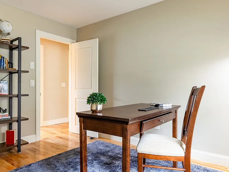 North East Apartment Community — Photo 14