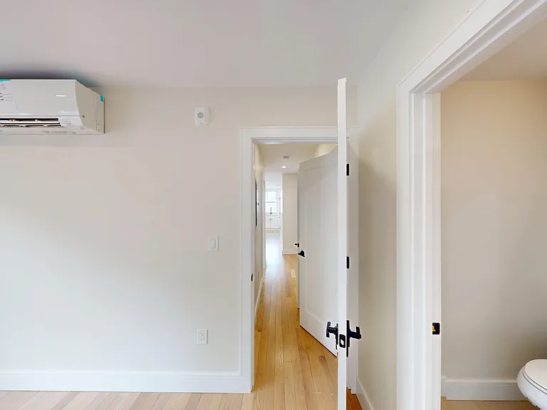 59 Gove St #3 — Photo 8