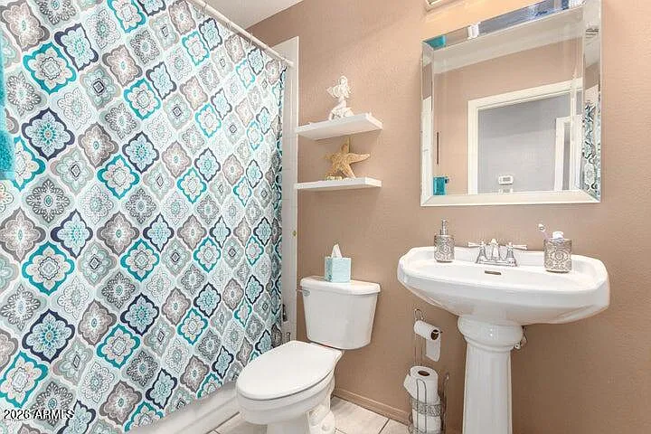 862 W Saragosa St — Photo 10