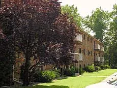 Gander Properties, LLC — Photo 4