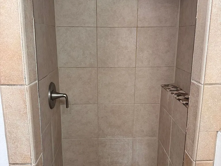N Walnut Street 1002 — Photo 11